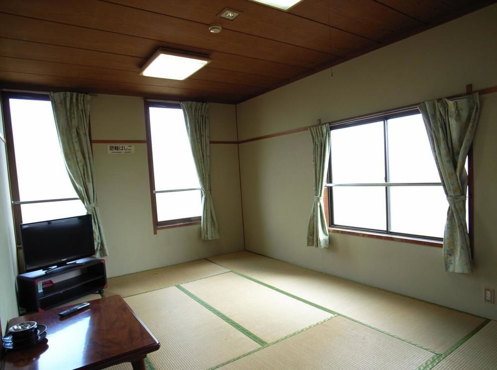 Ryokan Hirofune Nagoya Dış mekan fotoğraf